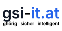gsi-it.at